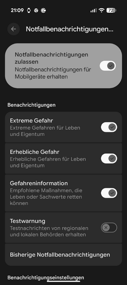 Screenshot_20250906-210930.png