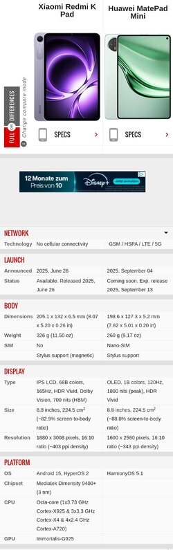 Screenshot_20250906_211105_Samsung Internet.jpg