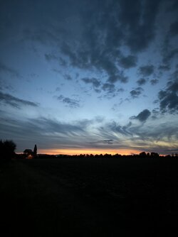 IMG_20250906_202801.jpg