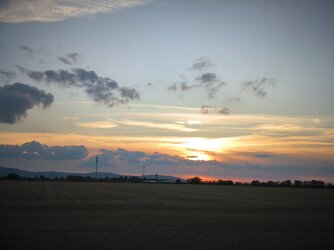 IMG_20250906_193017.jpg