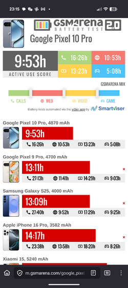 Screenshot_20250906-231515.png