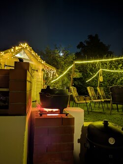 PXL_20250906_191625232.jpg