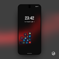 SmartLauncher_06092025114207.png