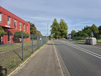 20250906_180207.jpg