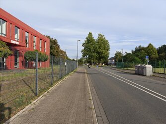 IMG20250906180156.jpg