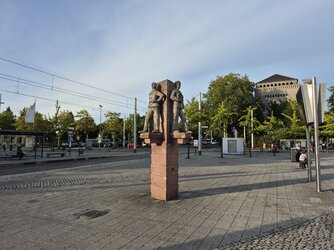 20250906_185159.jpg