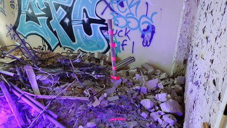 20250906_170824179.JPG