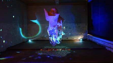 20250906_171231582.JPG