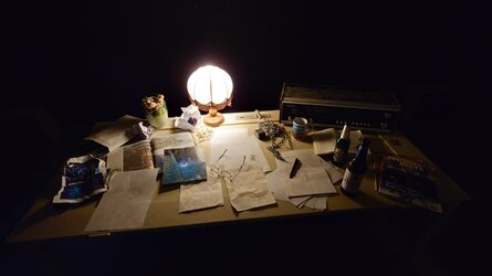 20250906_171337163.JPG