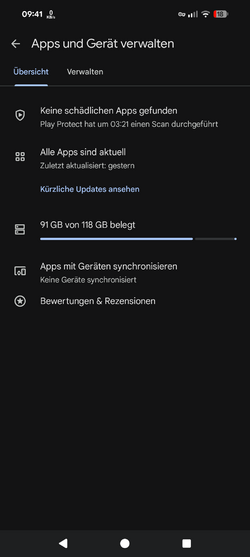 Screenshot_20250907-094138.png