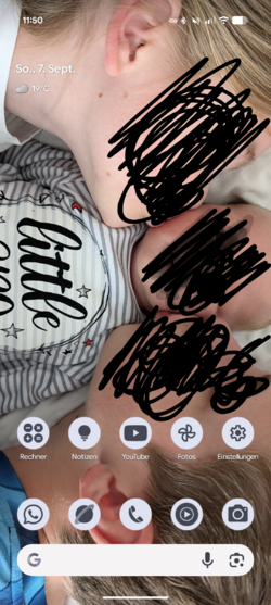 Screenshot_20250907-115000.png