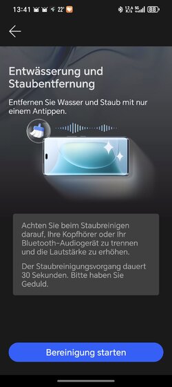 Screenshot_20250907_134147_com_hihonor_phoneservice_CleanDirtyActivity.jpg