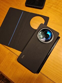 IMG_20250906_210137.jpg