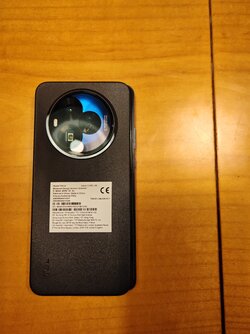 IMG_20250906_210044.jpg