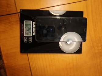 IMG_20250906_205918.jpg