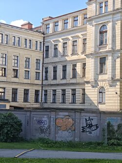 IMG_20250813_110409.jpg