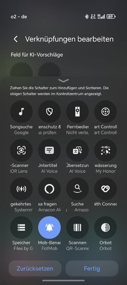 Screenshot_20250907_150854_com_android_chrome_ChromeTabbedActivity.jpg