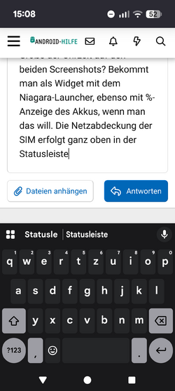 Screenshot_20250907-150843.png