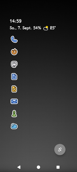 Screenshot_20250907-145903.png