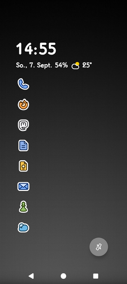 Screenshot_20250907-145529.png
