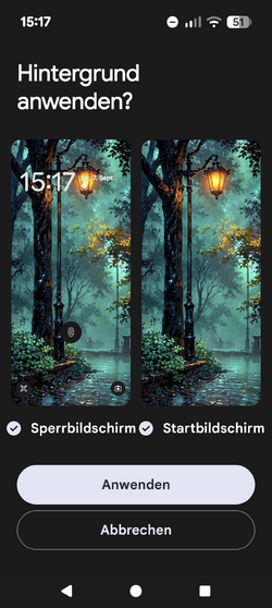 Screenshot_20250907-151754.png