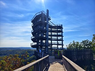 IMG_20250907_131439.jpg