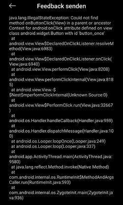 Screenshot_2025-09-07-17-13-35-711_com.miui.bugreport-edit.jpg