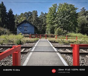 IMG_20250907_124832.jpg