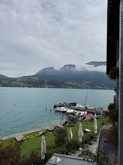 IMG_0639.jpeg