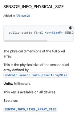 Screenshot_20250907_173206~2.jpg