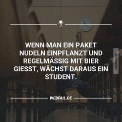 post2 (15).jpg