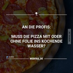 post2 (14).jpg