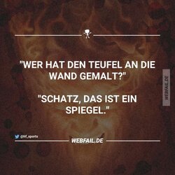 post2 (13).jpg