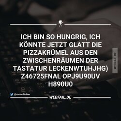post2 (12).jpg