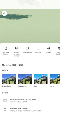 Screenshot_20250907-183848.png