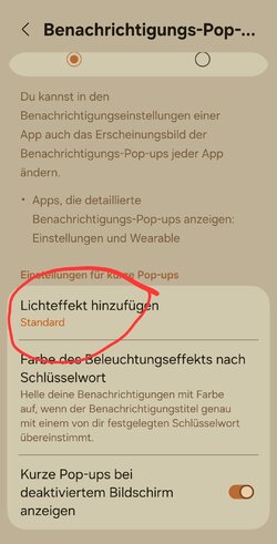 Screenshot_20250907_184237_Settings.jpg