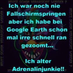 IMG_20250907_195433_789.jpg