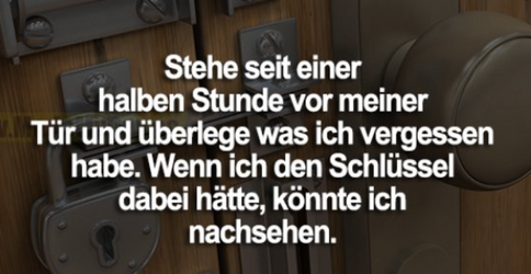 1757269259720.png