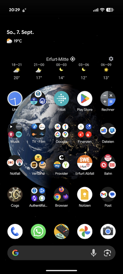 Screenshot_20250907-202924.png