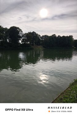 IMG20250906171546.jpeg
