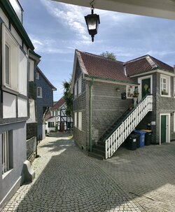 IMG_20250907_153707.jpg