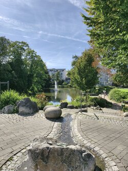 IMG_20250907_153048.jpg