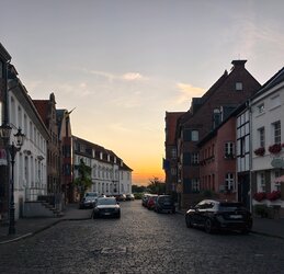 IMG_20250907_200804.jpg