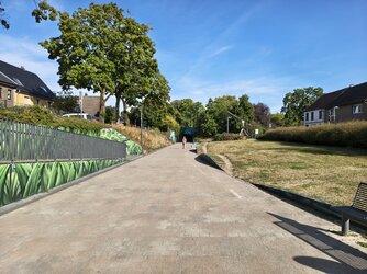 IMG_20250907_165508923_HDR.jpg
