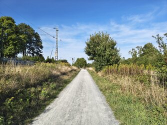 IMG_20250907_170212272_HDR.jpg