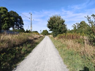 IMG20250907170226.jpg