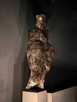 PSX_20250906_223816.jpg