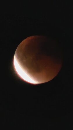 20250907_210125.jpg