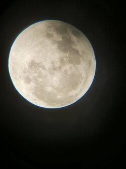 IMG_20250907_215838.jpg
