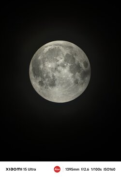 IMG_20250907_221641.jpg